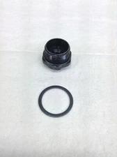 HOLLEY  CARBURETOR FUEL INLET FITTING 5/16" Tube 1/2" INVERTED FLARE 7/8-20