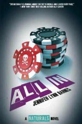 All In The Naturals 3 - GOOD