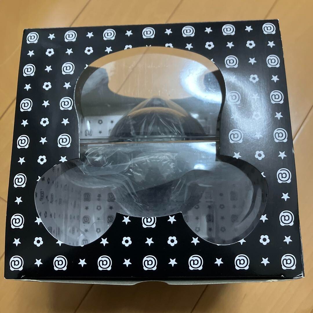 Bearbrick G-SHOCK DW-5600MT-1JR BE@RBRICK Medicom Toy | eBay Bearbrick G-SHOCK DW-5600MT-1JR BE@RBRICK Medicom Toy | eBay