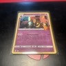 Gourgeist 077/203 Holo Trick or Trade BOOster 2022 Halloween Pokemon TCG NM 