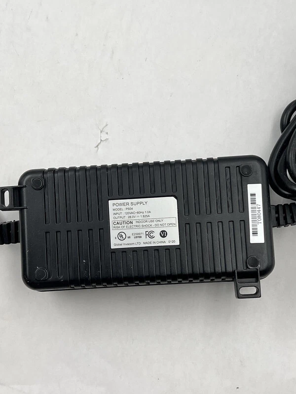 ECHOSTAR DPH42 DISH PRO HYBRID 42 SWITCH AND POWER INSERTER - Image 3 of 3