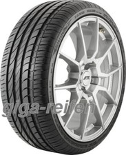 235/30 R20 88Y XL Star Performer Interstellar Sommerreifen