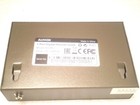 AUMOX SG205 5 PORT GIGABIT ETHERNET SWITCH FOR GAMING/VIDEO STREAMING — photo 3