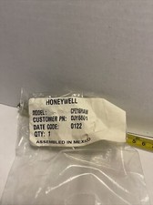 Honeywell CPZ18RAW Micro Switch Knob