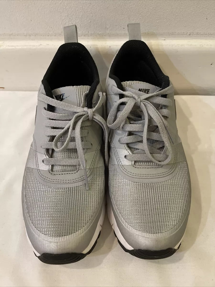 Nike Air Max Vision Trainers UK 4 / EUR 36.5 | eBay