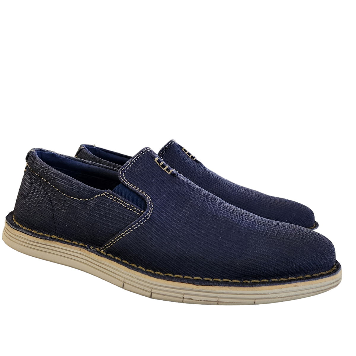 Clarks Men display picture 1