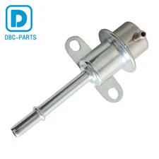New Fuel Pressure Regulator Fits for Mazda Protege 1999-2003 FP47-13-280C