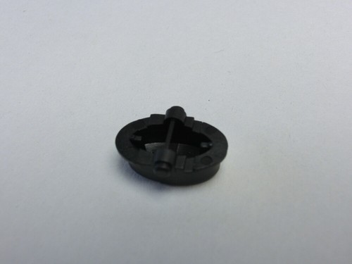Spare Rocker for Graupner mx-16 Transmitter mx16S Radio Controll Aeroplane Heli - Picture 2 of 2