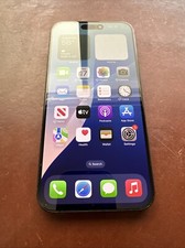 iPhone 15 Pro Max for Sale - Shop New & Used Cell Phones - eBay iPhone 15 Pro Max for Sale - Shop New & Used Cell Phones - eBay