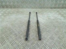 Verin de hayon / de capot Land Rover DISCOVERY