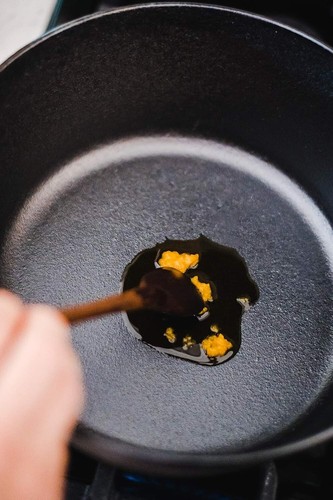 Delicioso aceite de coco de 1 galón - sin OGM, sin gluten | Mejora las palomitas de maíz - Imagen 5 de 10