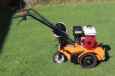 Eliet Edge Styler Pro Lawn Edger