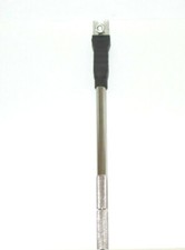 Hd Steel Valve Stem Puller With Rubber Block Valve Stem Removal
