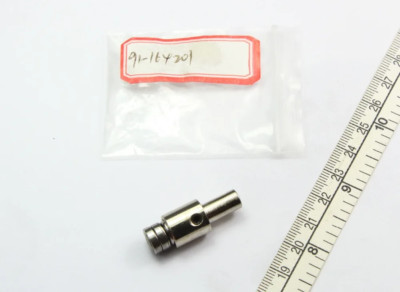 91-164201 PFAFF 591 SEWING MACHINE SPARE PARTS