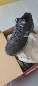 new balance men's mx608v5