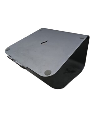 Rain Design mStand 360 - Laptopständer
