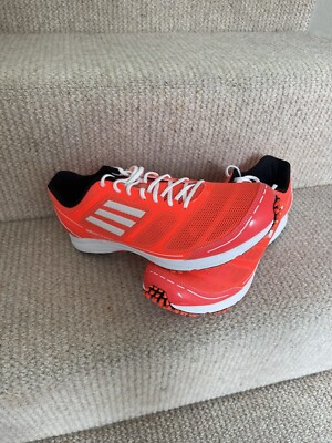 Adidas Adizero Hagio UK8,5