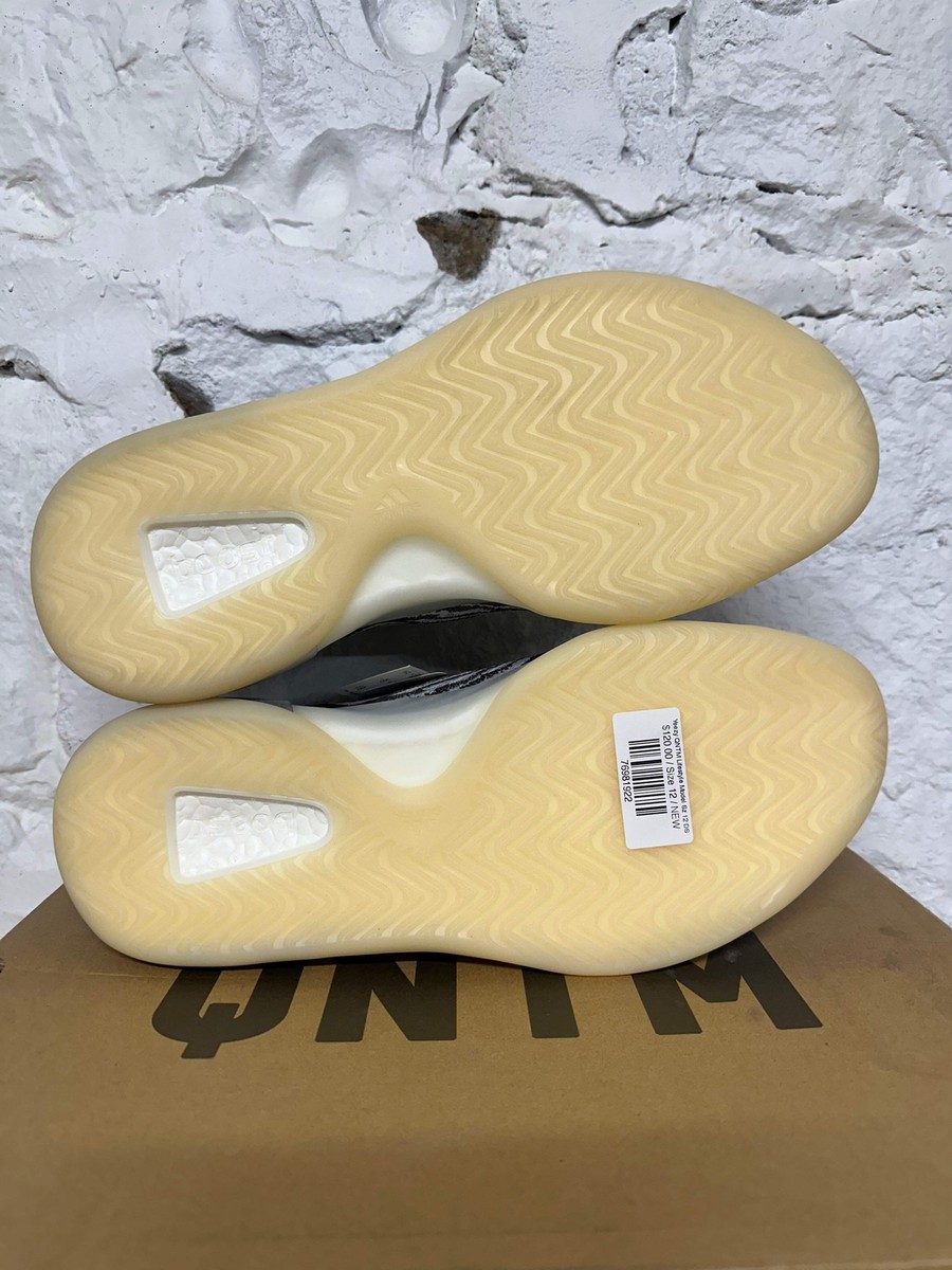 Size 12 Adidas Yeezy Quantum Quantum for sale online
