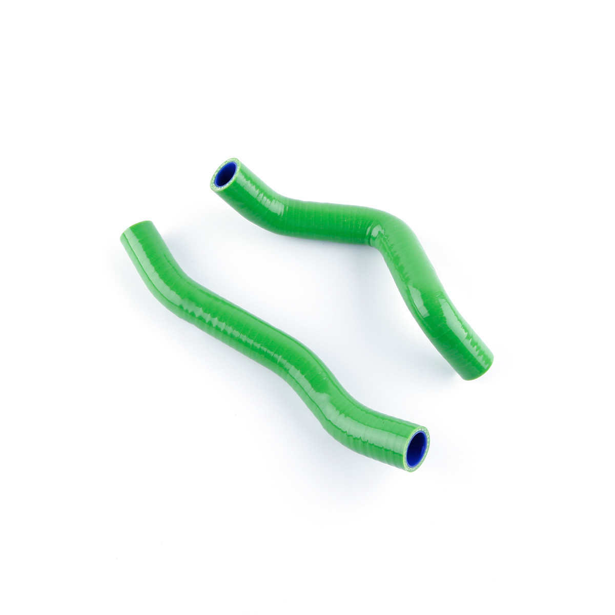 ACDelco 26003X Professional Upper Molded Coolant Hose