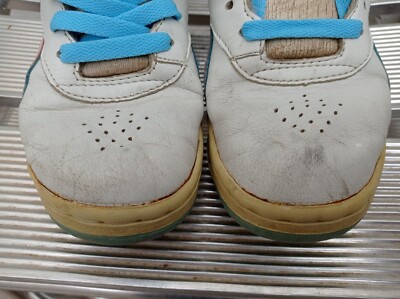 90s Reebok リヴァプール drill top 1996/97 Liverpool Vintage Reebok Football Training Drill Top