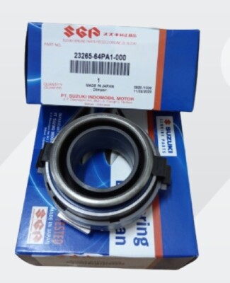23265-64PA1 RELEASE BEARING SUZUKI | eBay
