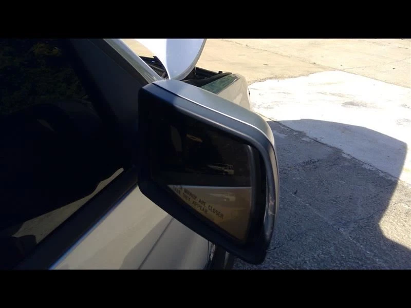 Power Brake Booster Fits 00-06 BMW X5 1018037 Foto 3 de 4