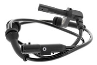 Vemo V46-72-0159 Sensor, Raddrehzahl Passend FüR Nissan Opel Renault