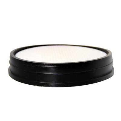 Filtro Di Protezione Del Motore Di Ricambio Per Dirt Devil Filter 2620001 Lavabile Accessori Di Ricambio Vhbw4251476796966 - Foto 3