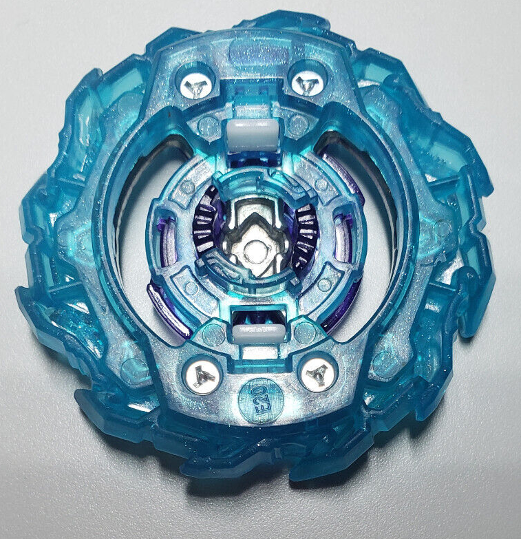 s-l1200.png