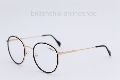 ANDY WOLF Brille 4770 Farbe 01  ''NEU'' 
