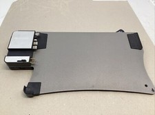 BookEndz BE-MBP15SD for 15" MacBook Pro Docking Station UNTESTED NO CABLES