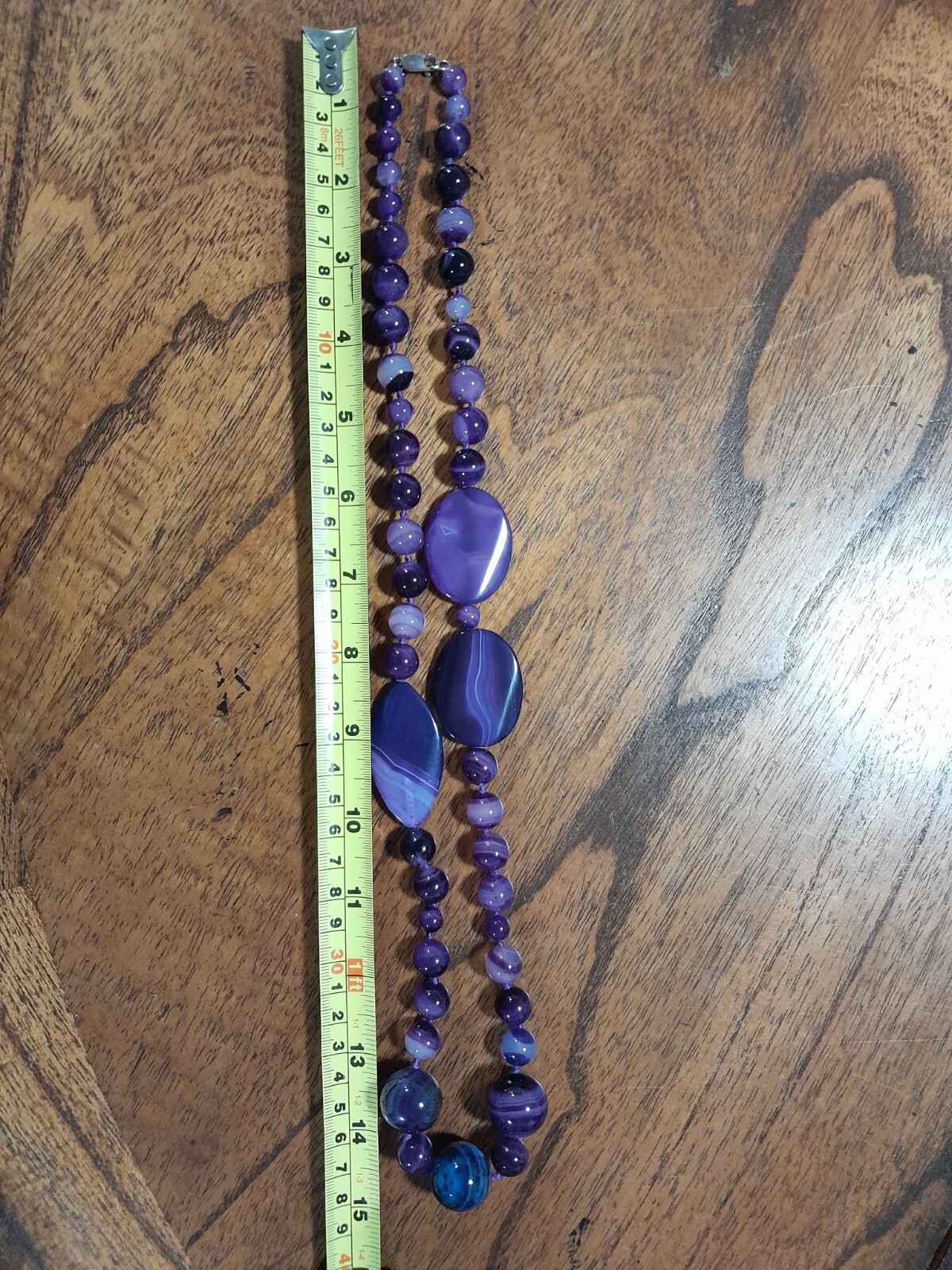 Picture 1 of 2
