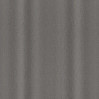 Rasch Textil Petite Fleur 285412 Grau Dunkelgrau Stylisch Streifen Luxus-Tapete