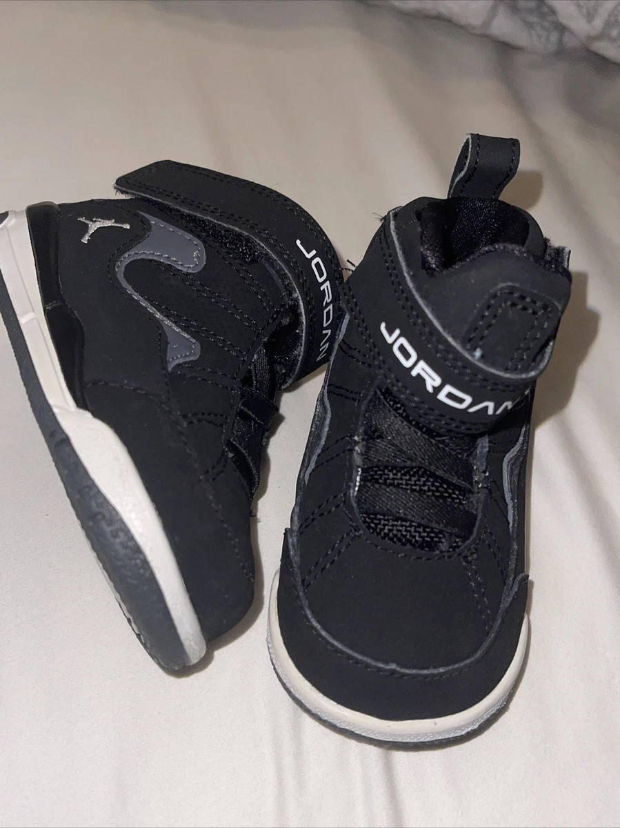 Jordan 4 hotsell high top