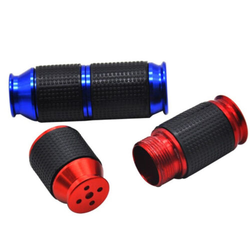 1pcs Schlagsahne Cracker N2O Nitros -Spender Creme Whipper Gummi -Griffwerkzeug - Afbeelding 7 van 19