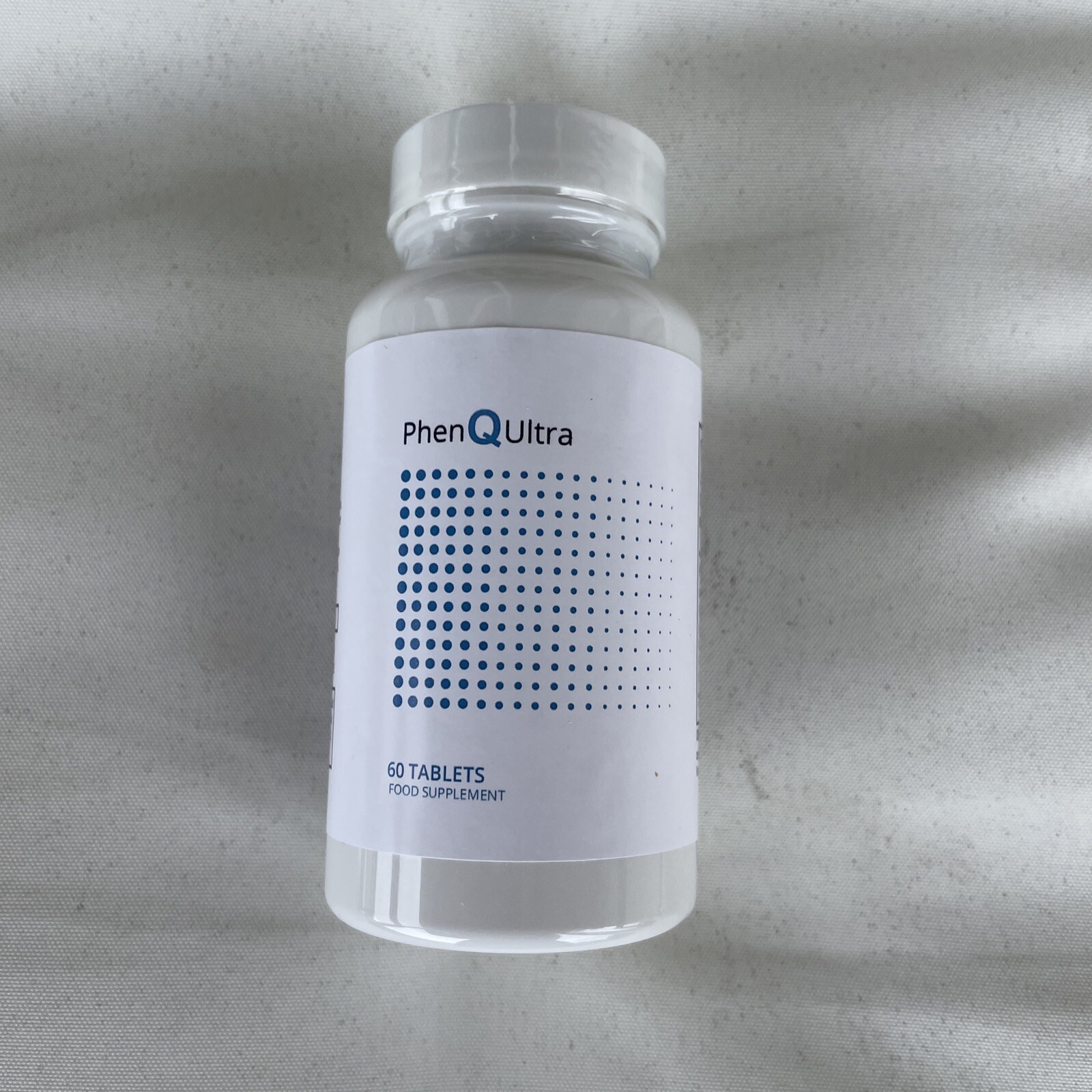 PhenQ Ultra Diet Pills Fat Burner, Weight Loss Formula eBay