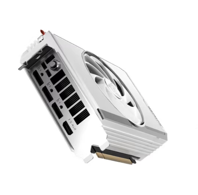 グラフィックボード・グラボ・ビデオカード IGAME RTX 4060 Ti MINI OC 8GB iGame GeForce RTX 4060 Ti Mini OC 8GB GDDR6 3xDP 1xHDMI Graphics