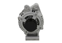Lichtmaschine Generator Lima +Line BV PSH 595.929.150.050 +Line Original 12V