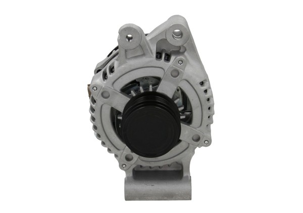 Lichtmaschine Generator Lima +Line BV PSH 595.929.150.050 +Line Original 12V-image