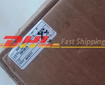 WOODWARD easygen-3200XT 8440-2082