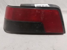 4510922 RÜCKLEUCHTE AUßEN LINKS / 1523395 FÜR PEUGEOT 405 BREAK *