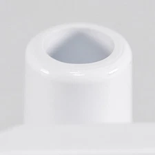 DA61-03230B  Samsung Hinge OEM DA61-03230B