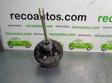 0005454V010 BREMSSERVO / BOSCH / 0204021495 / 2669426 FÜR SMART COUPE 0.8 CDI CA