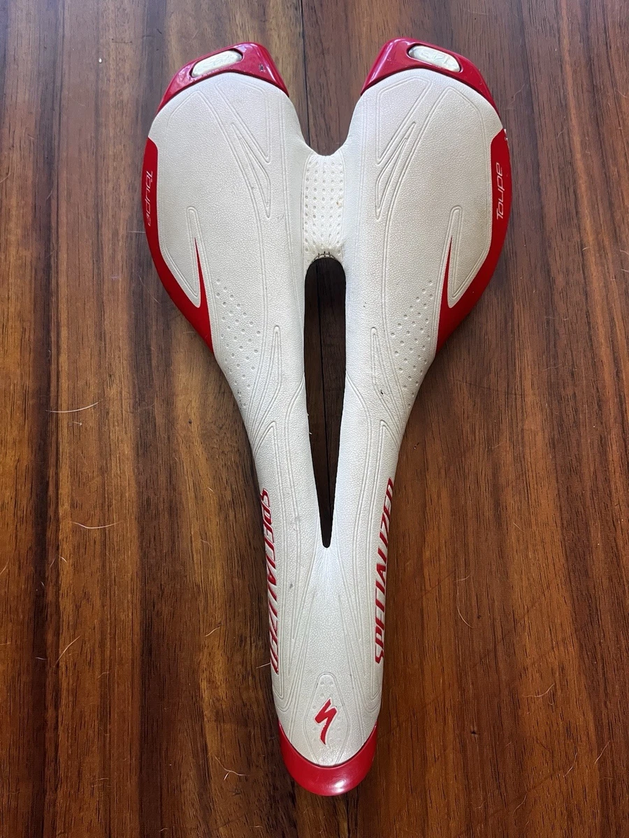 Specialized Toupe 143mm for sale | eBay