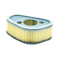 Luftfilter Meiwa Y4235 Yamaha XV Virago ( J K ) 920 1982 1983