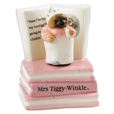 Beatrix Potter Musical - Mrs. Tiggy-Winkle A26150