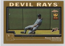 Click to enlarge Rocco Baldelli