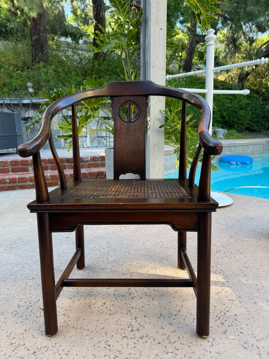 Drexel Heritage Chair for sale - eBay