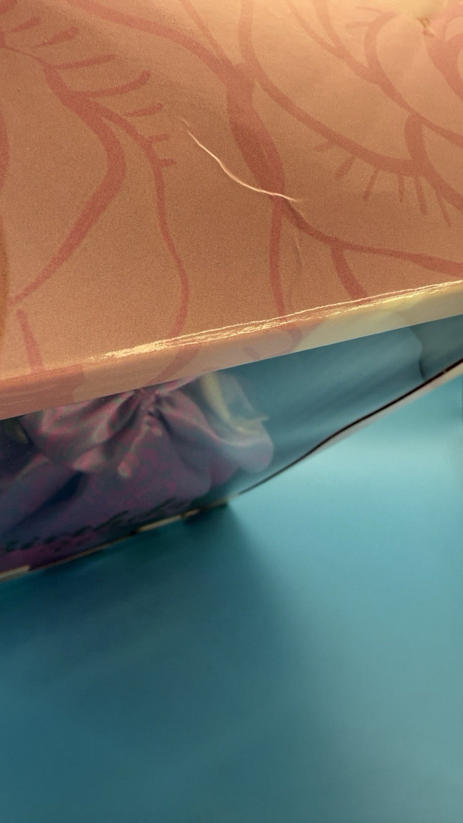 Barbie Signature Birthday Wishes 2025 Collectible Doll JBJ08