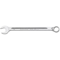 Stahlwille 40103030 14 30 Ring-MaulschlüSsel SchlüSselweite (Metrisch) 30 Mm